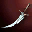 weapon crystal dagger i00 Сервера Lineage 2