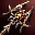 weapon crystal of deamon i00 Сервера Lineage 2