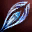 weapon crystal staff i00 Сервера Lineage 2