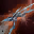 weapon crystallized ice bow i01 Сервера Lineage 2