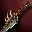 weapon cursed dagger i00 Сервера Lineage 2