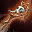 weapon cursed staff i01 Сервера Lineage 2