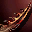 weapon dagger of magicflame i00 Сервера Lineage 2