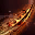 weapon dagger of magicflame i01 Сервера Lineage 2