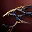 weapon dark elven bow i00 Сервера Lineage 2