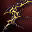 weapon dark elven long bow i00 Сервера Lineage 2