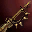 weapon dark screamer i00 Сервера Lineage 2