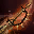 weapon dark screamer i01 Сервера Lineage 2
