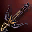 weapon darkelven dagger i00 Сервера Lineage 2