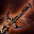 weapon darkelven dagger i01 Сервера Lineage 2
