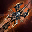 weapon dasparions staff i01 Сервера Lineage 2