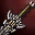 weapon deathbreath sword i00 Сервера Lineage 2
