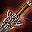weapon deathbreath sword i01 Сервера Lineage 2