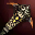 weapon demon fangs i00 Сервера Lineage 2