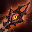 weapon demons staff i01 Сервера Lineage 2