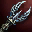 weapon divine tome i00 Сервера Lineage 2