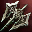 weapon doom crusher i00 Сервера Lineage 2