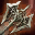 weapon doom crusher i01 Сервера Lineage 2