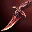 weapon doomed dagger i00 Сервера Lineage 2