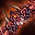 weapon draconic bow i01 Сервера Lineage 2