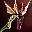 weapon dragon flame head i00 Сервера Lineage 2