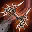 weapon dragon grinder i01 Сервера Lineage 2