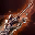 weapon dragon slayer i01 Сервера Lineage 2