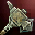 weapon dwarven hammer i00 Сервера Lineage 2