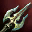 weapon dwarven trident i00 Сервера Lineage 2