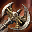 Сервера Lineage 2