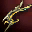 weapon elemental bow i00 Сервера Lineage 2
