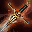 weapon elemental sword i01 Сервера Lineage 2