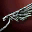weapon elven bow i00 Сервера Lineage 2