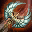 weapon elysian i01 Сервера Lineage 2