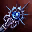 weapon eye of soul i00 Сервера Lineage 2