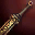 weapon falchion i00 Сервера Lineage 2