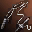 weapon fishing rod i00 Сервера Lineage 2