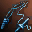 weapon fishing rod i01 Сервера Lineage 2