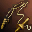 weapon fishing rod i02 Сервера Lineage 2