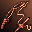 weapon fishing rod i03 Сервера Lineage 2
