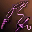 weapon fishing rod i04 Сервера Lineage 2