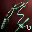 weapon fishing rod i05 Сервера Lineage 2