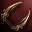 weapon fist blade i00 Сервера Lineage 2