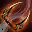 weapon fist blade i01 Сервера Lineage 2