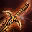 weapon flamberge i01 Сервера Lineage 2