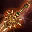 weapon forgotten blade i01 Сервера Lineage 2