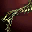 weapon gastraphetes i00 Сервера Lineage 2