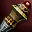 weapon ghost staff i00 Сервера Lineage 2