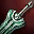 weapon giants sword i00 Сервера Lineage 2