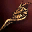 weapon goathead staff i00 Сервера Lineage 2